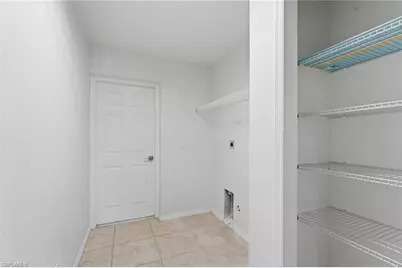 2329 SW 32nd St, Cape Coral, FL 33914 - Photo 18