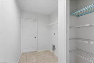 2329 SW 32nd St, Cape Coral, FL 33914 - Photo 18