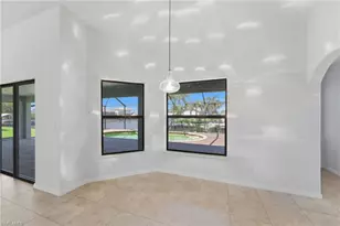 2329 SW 32nd St, Cape Coral, FL 33914 - Photo 8