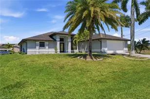 2329 SW 32nd St, Cape Coral, FL 33914 - Photo 2