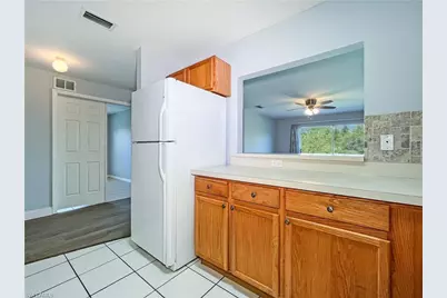 2608/2610 Haviland Ave S, Lehigh Acres, FL 33973 - Photo 4