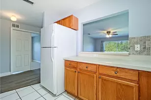 2610 Haviland Ave S, Lehigh Acres, FL 33973 - Photo 4