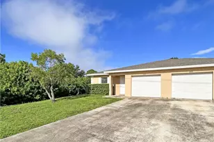 2610 Haviland Ave S, Lehigh Acres, FL 33973 - Photo 2