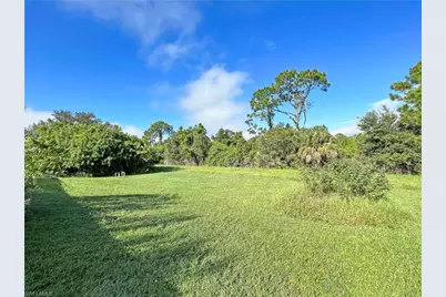 2608/2610 Haviland Ave S, Lehigh Acres, FL 33973 - Photo 14