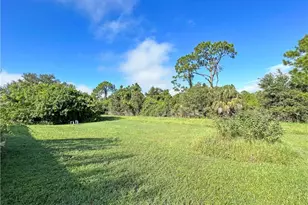 2610 Haviland Ave S, Lehigh Acres, FL 33973 - Photo 14