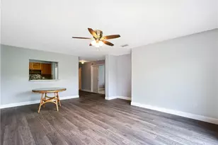 2610 Haviland Ave S, Lehigh Acres, FL 33973 - Photo 6