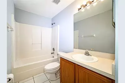 2608/2610 Haviland Ave S, Lehigh Acres, FL 33973 - Photo 12