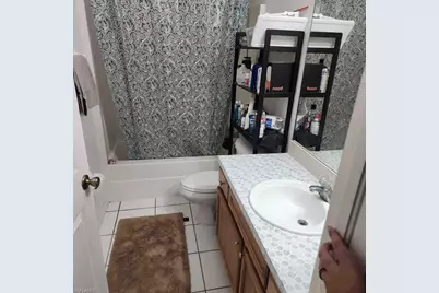 2608/2610 Haviland Ave S, Lehigh Acres, FL 33973 - Photo 10