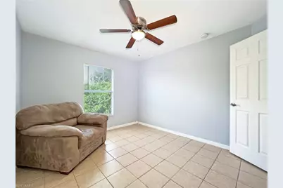 2608/2610 Haviland Ave S, Lehigh Acres, FL 33973 - Photo 8