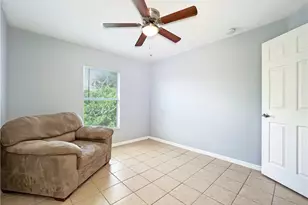 2610 Haviland Ave S, Lehigh Acres, FL 33973 - Photo 8