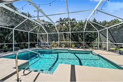 728 Milwaukee Blvd, Lehigh Acres, FL 33974 - Photo 26