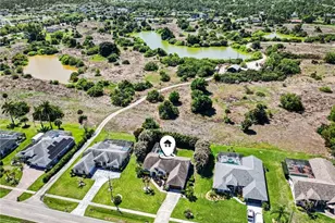 728 Milwaukee Blvd, Lehigh Acres, FL 33974 - Photo 34