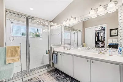 728 Milwaukee Blvd, Lehigh Acres, FL 33974 - Photo 20