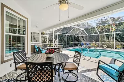 728 Milwaukee Blvd, Lehigh Acres, FL 33974 - Photo 24