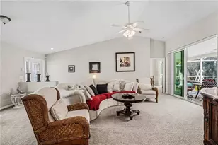 728 Milwaukee Blvd, Lehigh Acres, FL 33974 - Photo 10