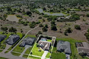 728 Milwaukee Blvd, Lehigh Acres, FL 33974 - Photo 32