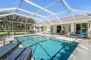 728 Milwaukee Blvd, Lehigh Acres, FL 33974 - Photo 1