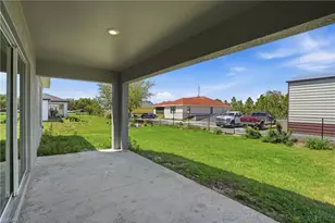 3402 24th St W, Lehigh Acres, FL 33971 - Photo 36