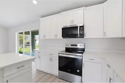 3402 24th St W, Lehigh Acres, FL 33971 - Photo 20