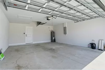 3402 24th St W, Lehigh Acres, FL 33971 - Photo 34