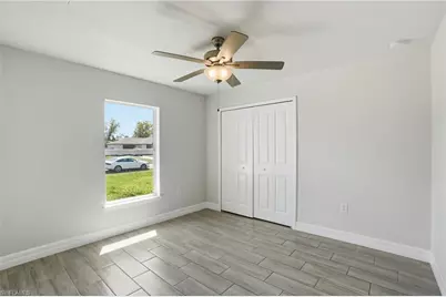 3402 24th St W, Lehigh Acres, FL 33971 - Photo 28