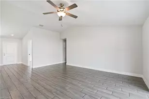 3402 24th St W, Lehigh Acres, FL 33971 - Photo 12