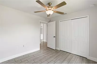 3402 24th St W, Lehigh Acres, FL 33971 - Photo 26