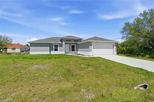 3402 24th St W, Lehigh Acres, FL 33971 - Photo 2