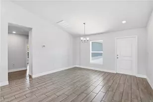 3402 24th St W, Lehigh Acres, FL 33971 - Photo 10