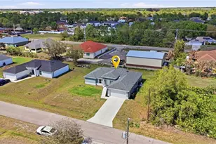 3402 24th St W, Lehigh Acres, FL 33971 - Photo 8