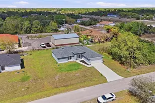 3402 24th St W, Lehigh Acres, FL 33971 - Photo 6
