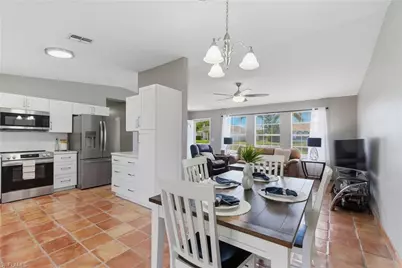 2115 NE 25th St, Cape Coral, FL 33909 - Photo 4