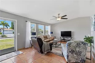 2115 NE 25th St, Cape Coral, FL 33909 - Photo 2