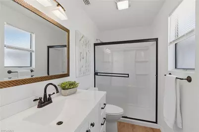 2115 NE 25th St, Cape Coral, FL 33909 - Photo 14