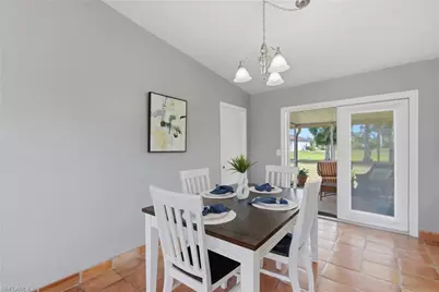 2115 NE 25th St, Cape Coral, FL 33909 - Photo 8