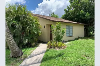 718 SE 46th Ln #102, Cape Coral, FL 33904 - Photo 1
