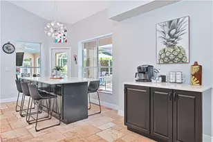 24680 Paradise Rd, Bonita Springs, FL 34135 - Photo 4