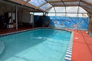 101 SE 43rd Ln, Cape Coral, FL 33904 - Photo 10