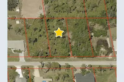3740 Tangerine Dr, Saint James City, FL 33956 - Photo 2