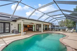 1209 SE 19th St, Cape Coral, FL 33990 - Photo 18