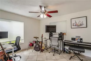 1209 SE 19th St, Cape Coral, FL 33990 - Photo 12