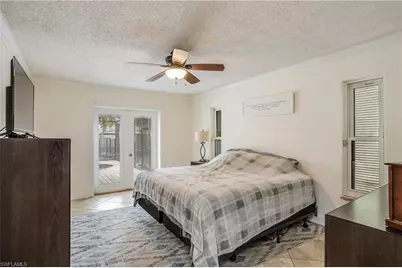 1209 SE 19th St, Cape Coral, FL 33990 - Photo 10