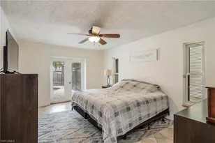 1209 SE 19th St, Cape Coral, FL 33990 - Photo 10