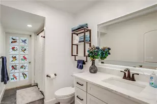 1209 SE 19th St, Cape Coral, FL 33990 - Photo 14