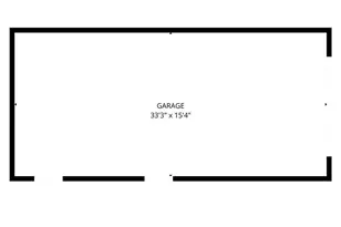 1209 SE 19th St, Cape Coral, FL 33990 - Photo 28