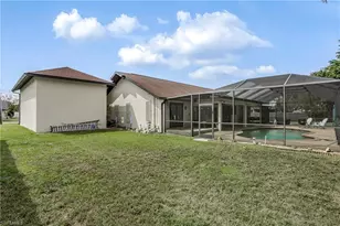 1209 SE 19th St, Cape Coral, FL 33990 - Photo 20