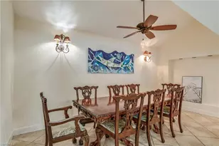 1209 SE 19th St, Cape Coral, FL 33990 - Photo 6