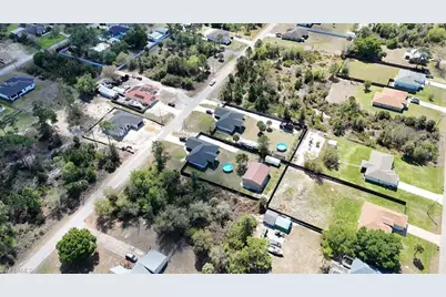 817 Clayton Ave, Lehigh Acres, FL 33972 - Photo 2