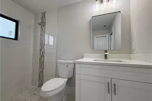 405-407 Chalet Ave S, Lehigh Acres, FL 33974 - Photo 16