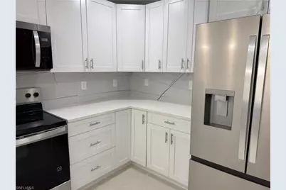 405-407 Chalet Ave S, Lehigh Acres, FL 33974 - Photo 12